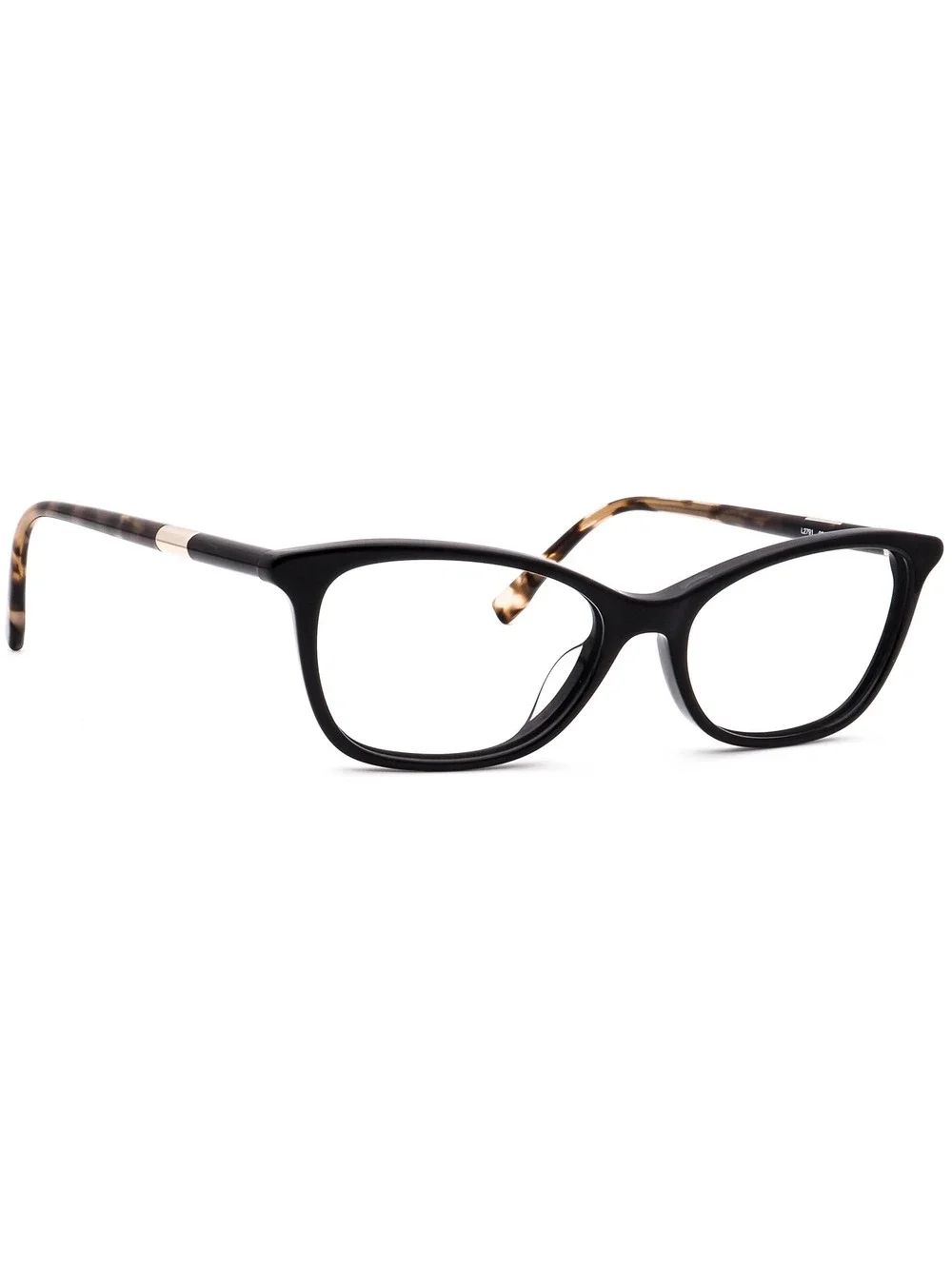 Lacoste L2791 001 Eyewear